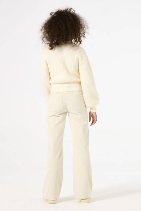 GARCIA Garcia - Girls-Pants n. denim Fabrikverkauf