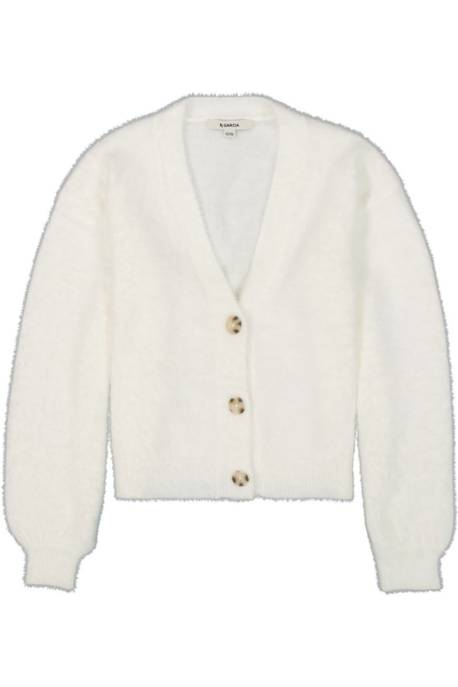 GARCIA Garcia - Girls-Cardigans knit Meist gekauft