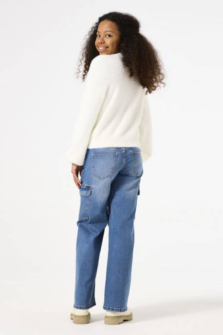 GARCIA Garcia - Girls-Cardigans knit Meist gekauft