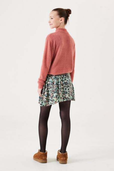 GARCIA Garcia - Girls-Pullovers Kostenloser Versand