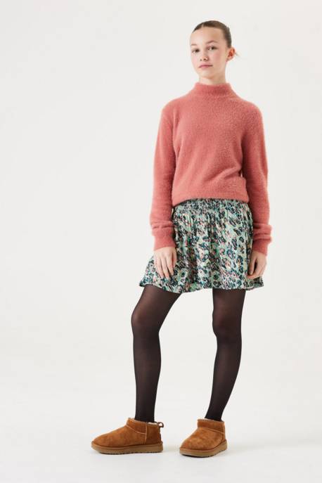 GARCIA Garcia - Girls-Pullovers Kostenloser Versand