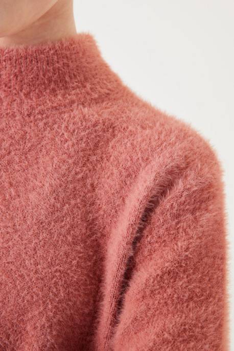 GARCIA Garcia - Girls-Pullovers Kostenloser Versand