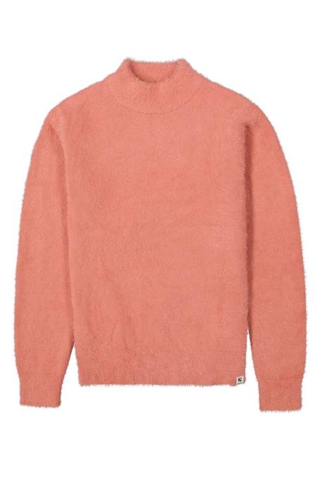 GARCIA Garcia - Girls-Pullovers Kostenloser Versand