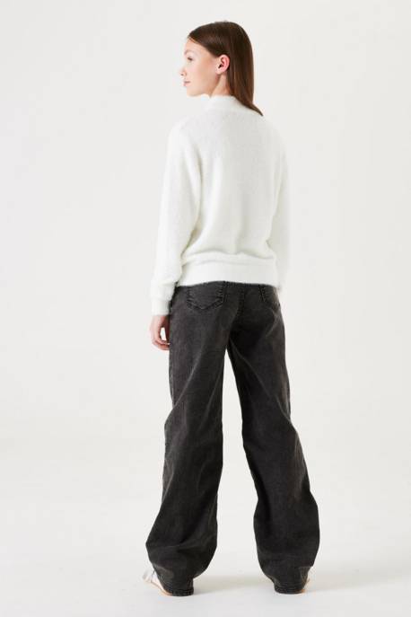 GARCIA Garcia - Girls-Pullovers Limitierter Zeitrabatt