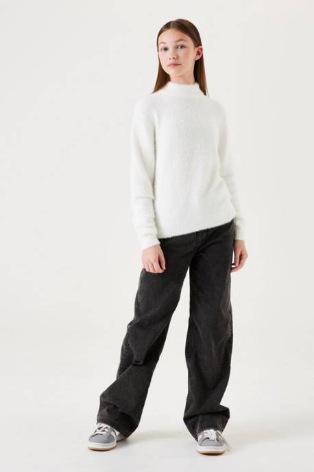 GARCIA Garcia - Girls-Pullovers Limitierter Zeitrabatt