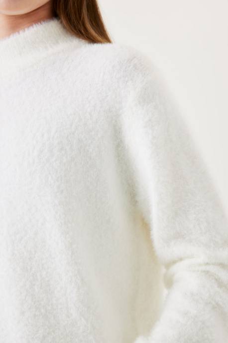 GARCIA Garcia - Girls-Pullovers Limitierter Zeitrabatt