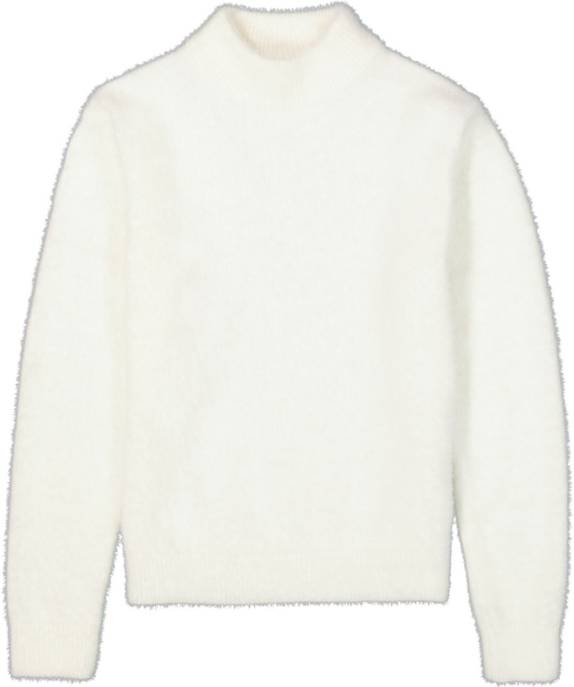 GARCIA Garcia - Girls-Pullovers Limitierter Zeitrabatt