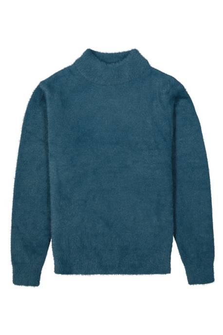 GARCIA Garcia - Girls-Pullovers Fabrik Onlineshop