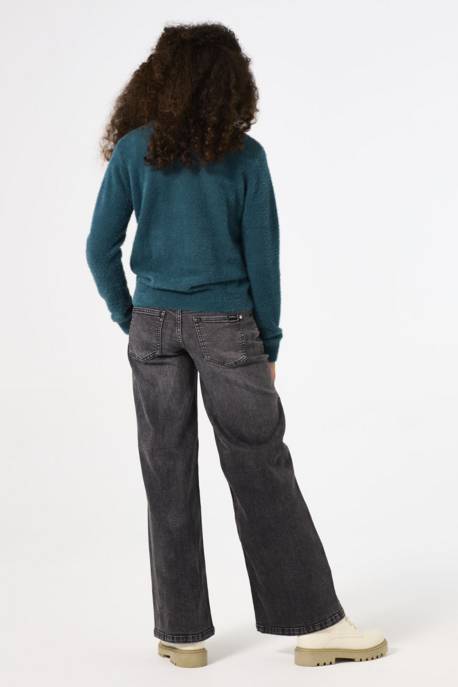 GARCIA Garcia - Girls-Pullovers Fabrik Onlineshop
