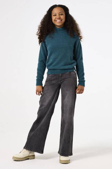 GARCIA Garcia - Girls-Pullovers Fabrik Onlineshop