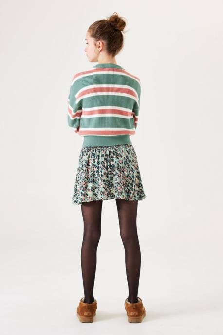 GARCIA Garcia - Girls-Pullovers Fabrikpreis