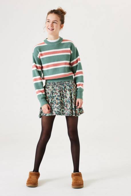 GARCIA Garcia - Girls-Pullovers Fabrikpreis