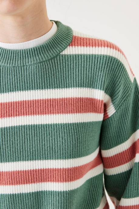 GARCIA Garcia - Girls-Pullovers Fabrikpreis