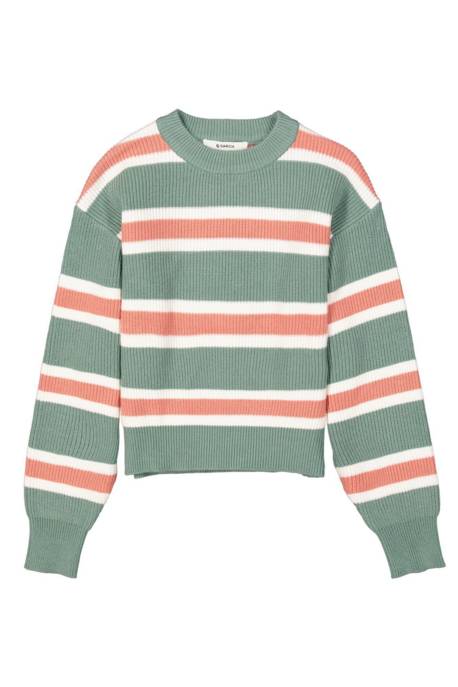 GARCIA Garcia - Girls-Pullovers Fabrikpreis