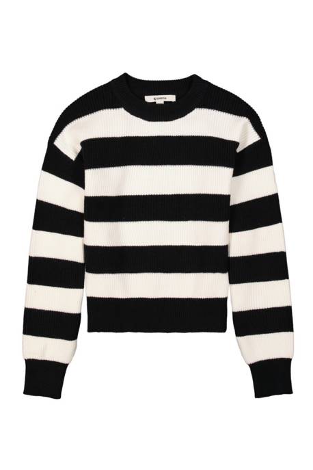GARCIA Garcia - Girls-Pullovers Sonderangebot