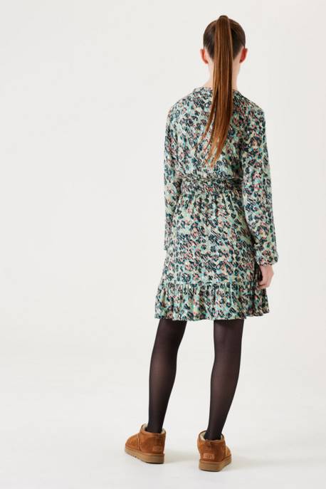GARCIA Garcia - Girls-Dresses Günstig kaufen