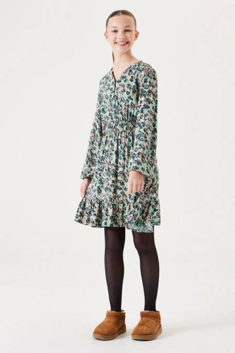 GARCIA Garcia - Girls-Dresses Günstig kaufen