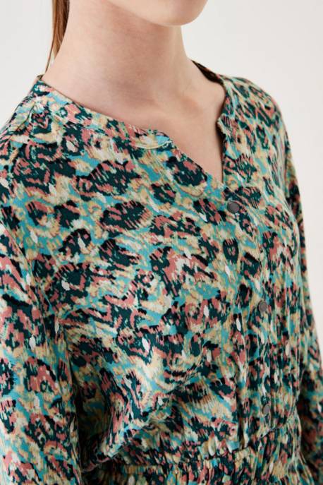 GARCIA Garcia - Girls-Dresses Günstig kaufen