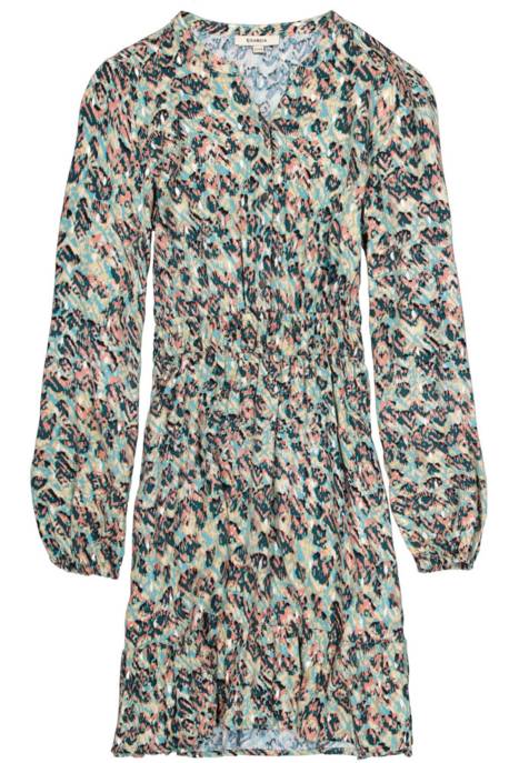 GARCIA Garcia - Girls-Dresses Günstig kaufen