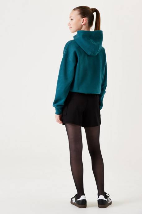 GARCIA Garcia - Girls-Sweaters Großer Ausverkauf