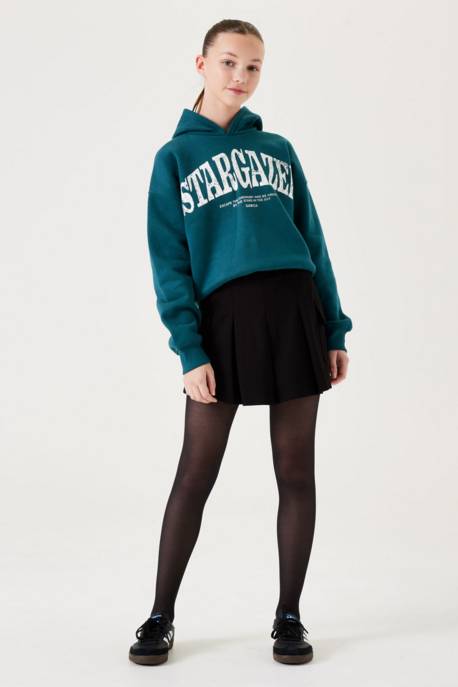 GARCIA Garcia - Girls-Sweaters Großer Ausverkauf