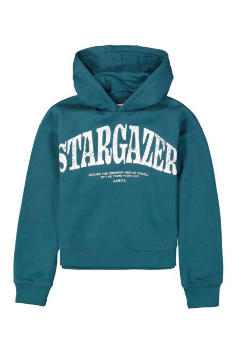 GARCIA Garcia - Girls-Sweaters Großer Ausverkauf