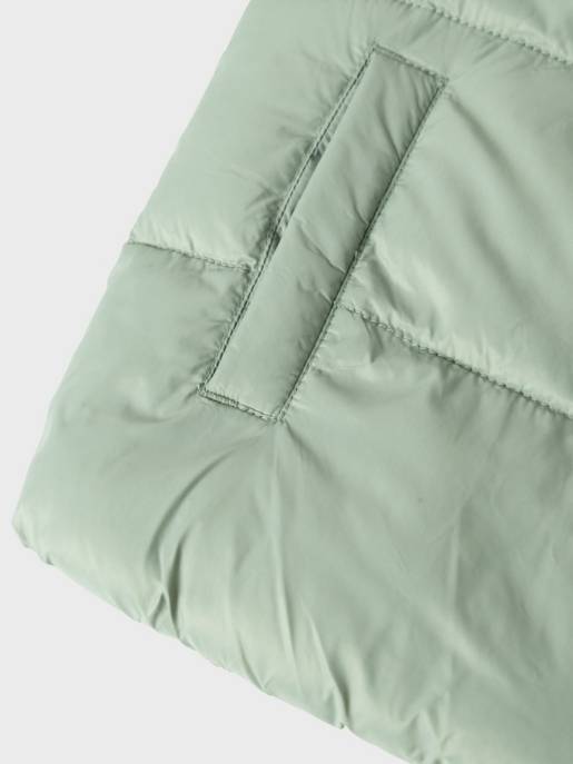 name it NMFMONAY VEST PB Begrenztes Angebot
