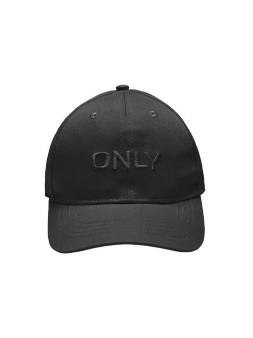 KIDS ONLY KOGKIDS ONLY CAP Exklusivangebot