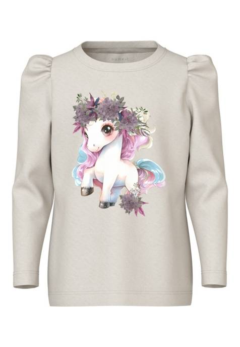 name it NMFNAIA LS TOP BOX Vatertagsangebot