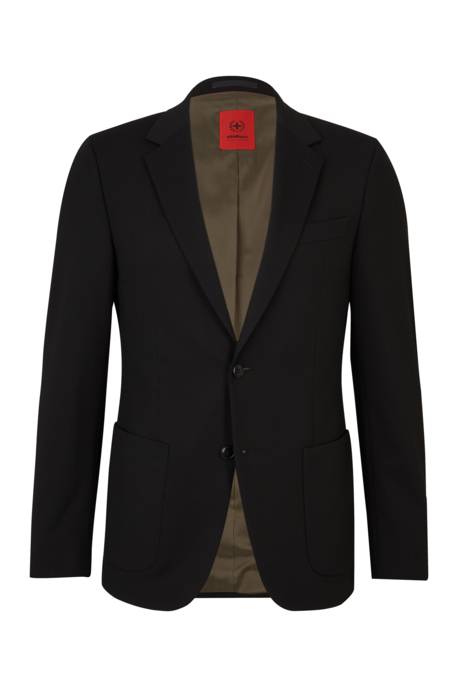 STRELLSON 11 Arndt-J 10010020 Top Angebot