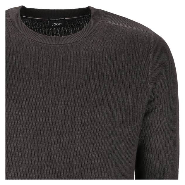 JOOP! Strickpullover "Marioso" Neueste Mode