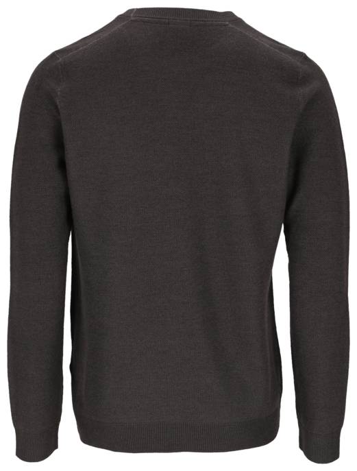 JOOP! Strickpullover "Marioso" Neueste Mode