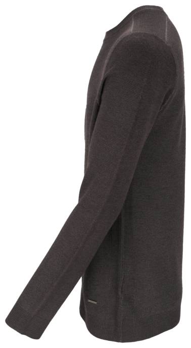 JOOP! Strickpullover "Marioso" Neueste Mode