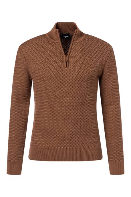 STRELLSON Pullover "Adrian-TS" Exklusive Angebote