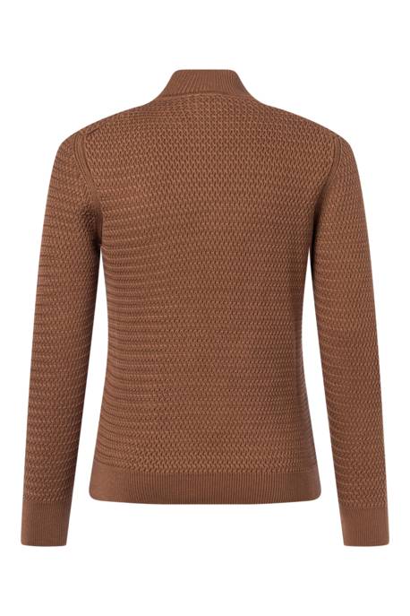 STRELLSON Pullover "Adrian-TS" Exklusive Angebote