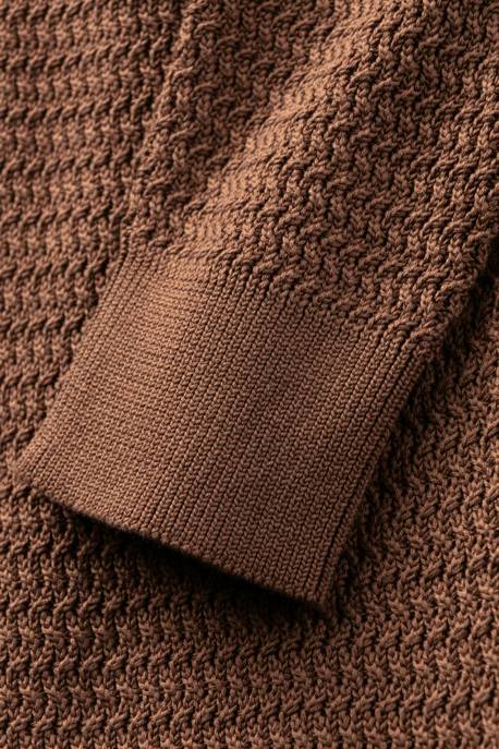 STRELLSON Pullover "Adrian-TS" Exklusive Angebote