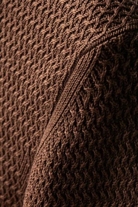 STRELLSON Pullover "Adrian-TS" Exklusive Angebote