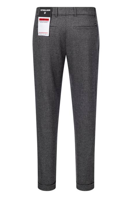 STRELLSON Hose "Louis" Blitzangebot