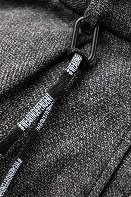 STRELLSON Hose "Louis" Blitzangebot
