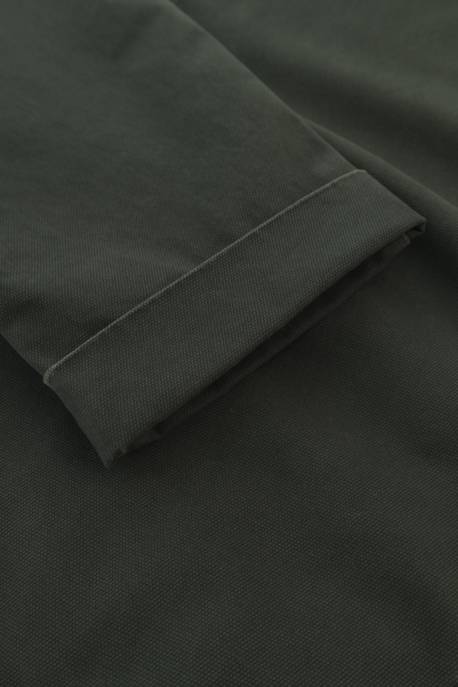 STRELLSON Hose "Luc" Neuheiten