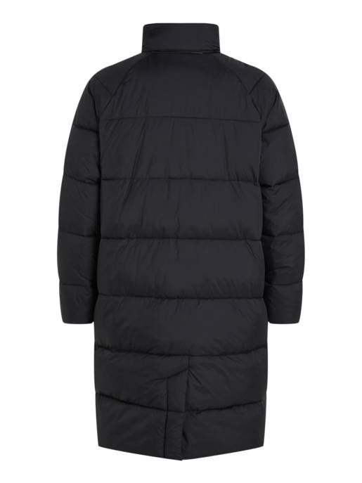 TOMMY JEANS TJM VAIL PUFFER PARKA Tägliche Deals