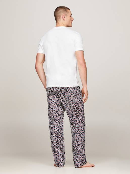 Tommy Hilfiger SS TEE Sonderangebote
