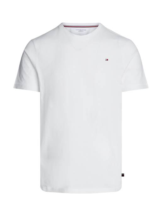 Tommy Hilfiger SS TEE Sonderangebote