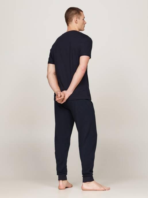 Tommy Hilfiger SS TEE Riesige Ersparnisse