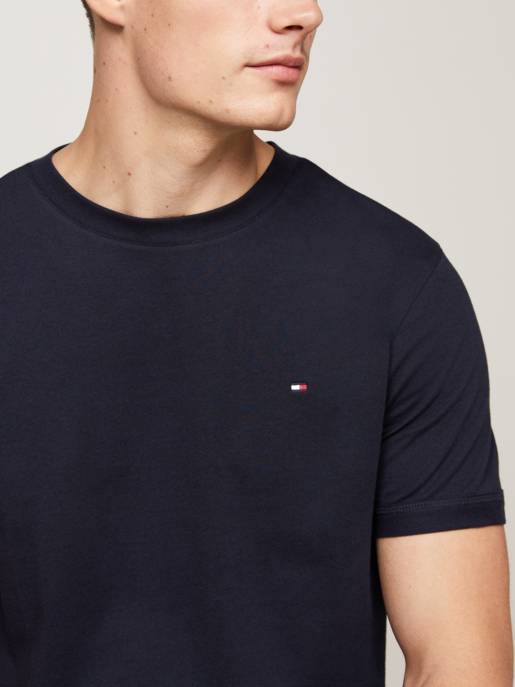 Tommy Hilfiger SS TEE Riesige Ersparnisse