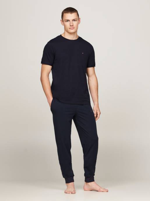 Tommy Hilfiger SS TEE Riesige Ersparnisse