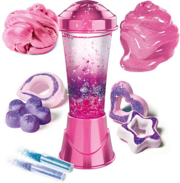 VEDES Galileo Glitter-Labor 50% Rabatt für begrenzte Zeit