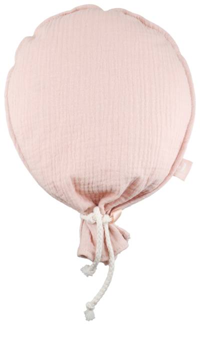 Jollein Ballon Outlet