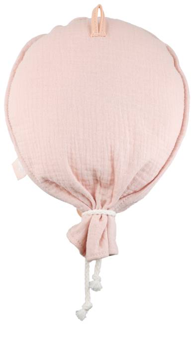 Jollein Ballon Outlet