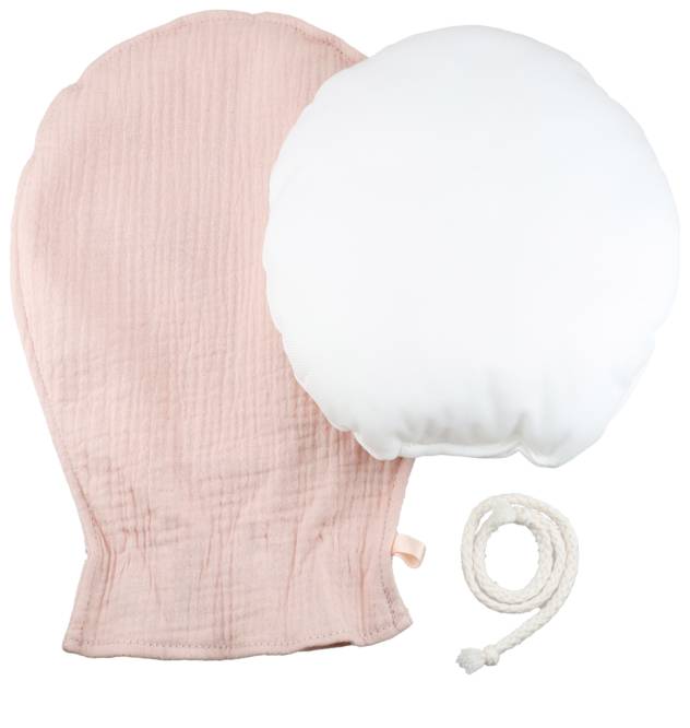 Jollein Ballon Outlet